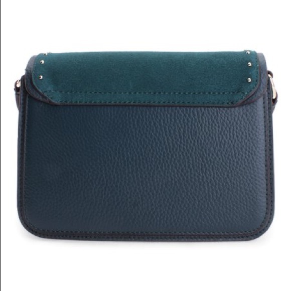 Kate Spade Purse - Picture 3 of 5